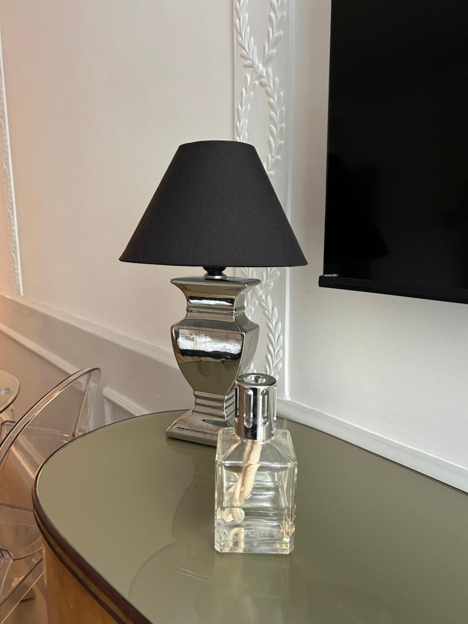 Crispi 30 Stylish Apartment Roma Eksteriør bilde